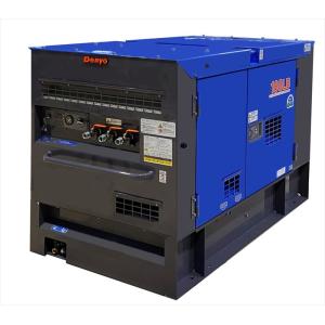 デンヨー 受注生産 納期別途ご案内 ディーゼルエンジン デンヨー 受注生産 納期別途ご案内 ディーゼルエンジン