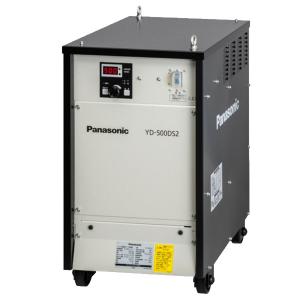 ダイヘン 50000-314 交流アーク溶接機 BP-5005 50HZ仕様 電撃 ダイヘン 50000-314 交流アーク溶接機 BP-5005 50HZ仕様 電撃