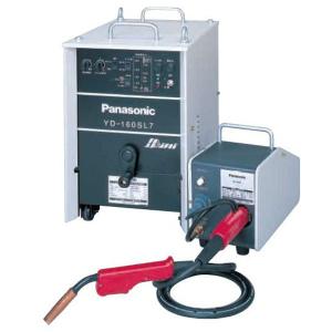 ダイヘン 50000-386 半自動溶接機 CPXD-350II サイリスタ制御 ダイヘン 50000-386 半自動溶接機 CPXD-350II サイリスタ制御