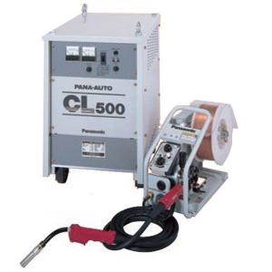 Panasonic 50000-148 半自動溶接機 YD-600KH1 サイリスタ制御 Panasonic 50000-148 半自動溶接機 YD-600KH1 サイリスタ制御