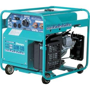 デンヨー 50000-060 (送料無料) エンジン溶接機 DLW-300LSE エコ デンヨー 50000-060 (送料無料) エンジン溶接機 DLW-300LSE エコ