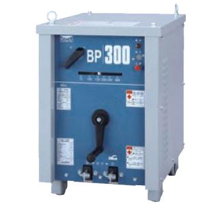 ダイヘン 50000-316 交流アーク溶接機 BP-3006 60HZ仕様 電撃 ダイヘン 50000-316 交流アーク溶接機 BP-3006 60HZ仕様 電撃