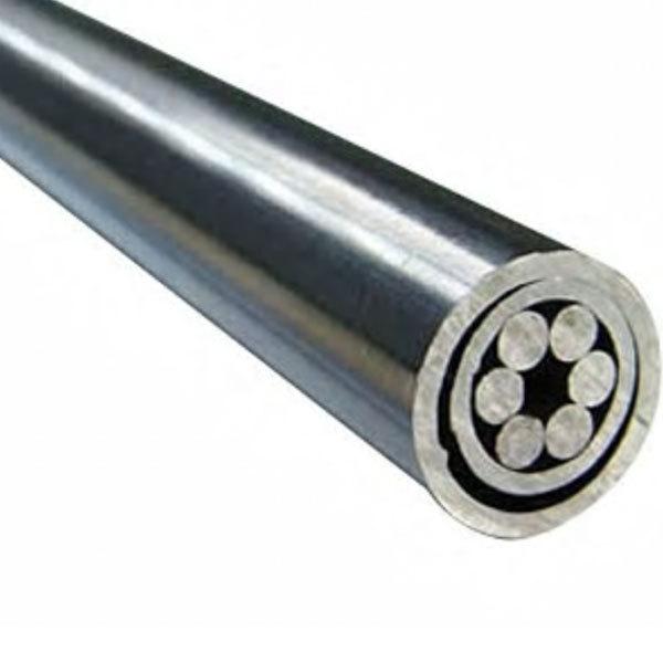 50000-321　シャープランス棒　SC2-6BX　10本セット