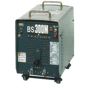 ダイヘン 50000-317 交流アーク溶接機 BP-4006 60HZ仕様 電撃 ダイヘン 50000-317 交流アーク溶接機 BP-4006 60HZ仕様 電撃