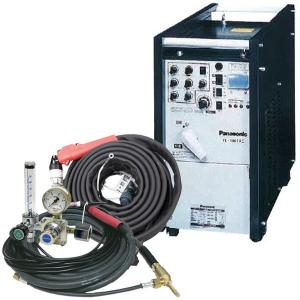 Panasonic/パナソニック エアープラズマ切断機 YP-080PF1 トーチ Panasonic/パナソニック エアープラズマ切断機 YP-080PF1 トーチ