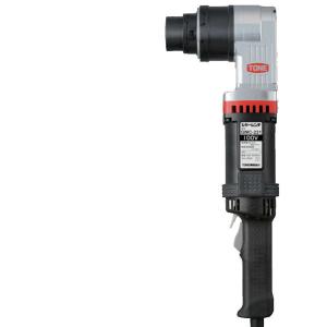 50000-516 (送料無料) シャーレンチ GUS241 ソケットM24付き 極 50000-516 (送料無料) シャーレンチ GUS241 ソケットM24付き 極