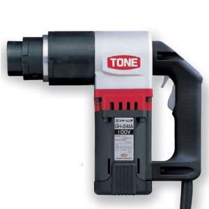 50000-505 (送料無料) シャーレンチ M-3100CT M16mm専用 50000-505 (送料無料) シャーレンチ M-3100CT M16mm専用