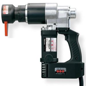 50000-522 (送料無料) 1次締専用レンチ GKR-251AT ソケット20/22 50000-522 (送料無料) 1次締専用レンチ GKR-251AT ソケット20/22