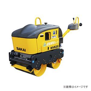 三笠産業 低騒音型バイブレーションローラー MRH-601DS 低騒音型 三笠産業 低騒音型バイブレーションローラー MRH-601DS 低騒音型