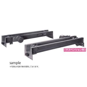 50000-714 (送料無料) クレーンサドル 軌条プレス TP13-12 日本