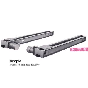 50000-714 (送料無料) クレーンサドル 軌条プレス TP13-12 日本