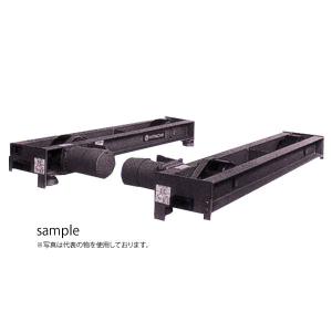 日立（HITACHI） 50000-466 ホイスト 1/2HM-T65 Vシリーズ 高機能