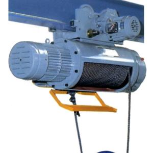 日立500キロホイスト 日立 50000-466 日立 ホイスト 1/2HM-T65 Vシリーズ 高機能タイプ