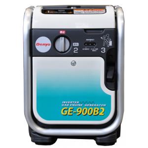 HAIGE（ハイガー） インバーター発電機 DY1500LBI用 キャブレター