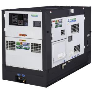 三菱（MITSUBISHI） エアコン（天カセ型）3馬力 内機 PL-ERP80EA5 外機