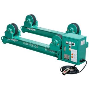 50000-788 (送料無料) ターニングロール RD-20-INW マツモト機械 受注