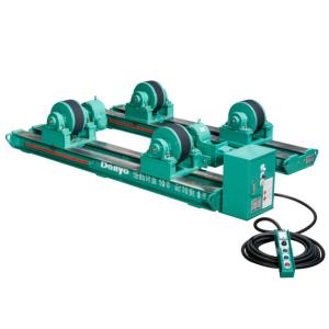 50000-787 (送料無料) ターニングロール RD-10-INW マツモト機械 受注