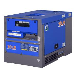 ヤマビコ 発電機 インバーター ディーゼルエンジン 新ダイワ ヤマビコ 発電機 インバーター ディーゼルエンジン 新ダイワ