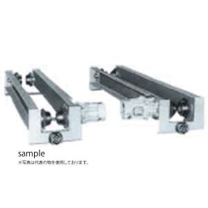 50000-714 (送料無料) クレーンサドル 軌条プレス TP13-12 日本