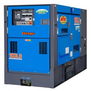 新ダイワ(やまびこ) チップソー切断機 LA120-C (鉄工用 新ダイワ(やまびこ) チップソー切断機 LA120-C (鉄工用