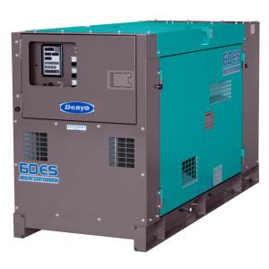 50000-781 (送料無料) エンジン発電...の詳細画像3