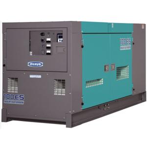 二槽シンク 900x450x800(+90) : 業務用厨房機器の新橋 - 通販 - Yahoo