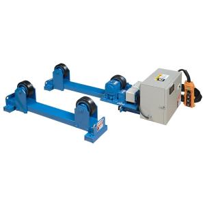 50000-787 (送料無料) ターニングロール RD-10-INW マツモト機械 受注