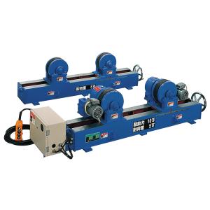 当時物松永無線センターローディング2k 50000-788 (送料無料) ターニングロール RD-20-INW マツモト機械 受注