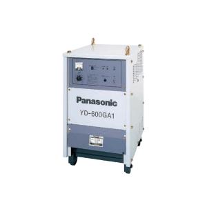 Panasonic（パナソニック） カーボンヒーター 部品 ランプ単体 NK
