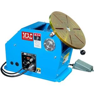50000-865 (送料無料) ポジショナー LD-60R 小池酸素工業 本体 50000-865 (送料無料) ポジショナー LD-60R 小池酸素工業 本体