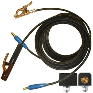 60000-440 14スケ アース線 30m 万力EB300(J)溶接用WCT キャブ 60000-440 14スケ アース線 30m 万力EB300(J)溶接用WCT キャブ