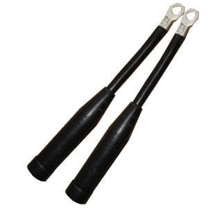 60000-064 14スケ【JTNK-19仕様】ホルダー10m/アース5m M300 60000-064 14スケ【JTNK-19仕様】ホルダー10m/アース5m M300