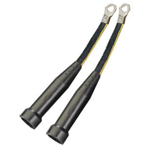 70000-219 22スケ 40m(20/20) 溶接用WCT キャブタイヤ 70000-219 22スケ 40m(20/20) 溶接用WCT キャブタイヤ