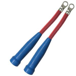 70000-208 14スケ 50m(30/20) 溶接用WCT キャブタイヤ 70000-208 14スケ 50m(30/20) 溶接用WCT キャブタイヤ