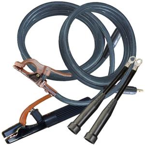 60000-111 14スケ ホルダー20m/アース10m 溶接用WCT キャブ 60000-111 14スケ ホルダー20m/アース10m 溶接用WCT キャブ