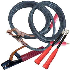 60000-099 38スケ ホルダー1m/アース1m ジョイント式(黒色 60000-099 38スケ ホルダー1m/アース1m ジョイント式(黒色