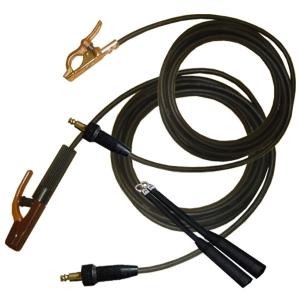 ヤマビコ 18571-1 エンジンTIG溶接機 新ダイワ DGT270M 付属品付き