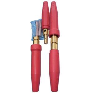 70000-635 22スケ ホルダー線(端子) 青色30m 製作セット 溶接用 70000-635 22スケ ホルダー線(端子) 青色30m 製作セット 溶接用