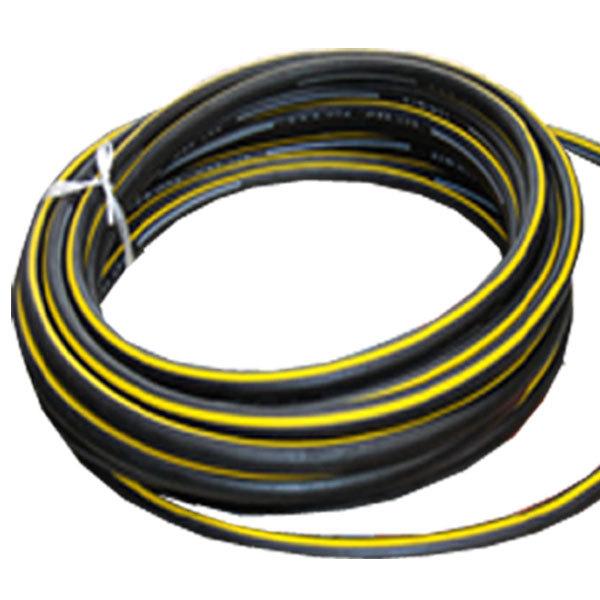 「送料無料」70000-242　WCT22SQ　イエローライン　10m　溶接用WCT22スケ　キャプ...