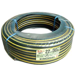 70000-182 22スケ 15m(イエローライン10m/黒5m)溶接用WCT 70000-182 22スケ 15m(イエローライン10m/黒5m)溶接用WCT