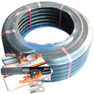 70000-558 38スケ 中間線 20m 製作セット 中島式 溶接用WCT 70000-558 38スケ 中間線 20m 製作セット 中島式 溶接用WCT