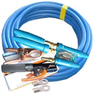 70000-706 38スケ ホルダー線(端子) 20m 製作セット 溶接用WCT 70000-706 38スケ ホルダー線(端子) 20m 製作セット 溶接用WCT