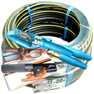 70000-208 14スケ 50m(30/20) 溶接用WCT キャブタイヤ 70000-208 14スケ 50m(30/20) 溶接用WCT キャブタイヤ