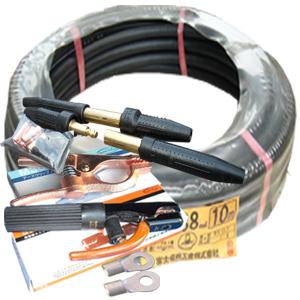 70000-558 38スケ 中間線 20m 製作セット 中島式 溶接用WCT 70000-558 38スケ 中間線 20m 製作セット 中島式 溶接用WCT