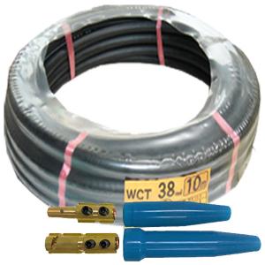70000-475 38スケ 20m 付属品付き 中島式(J) 溶接用WCT キャブ 70000-475 38スケ 20m 付属品付き 中島式(J) 溶接用WCT キャブ