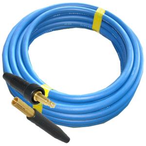 70000-674 22スケ ホルダー線(J) 黄色20m 製作セット 中島式 70000-674 22スケ ホルダー線(J) 黄色20m 製作セット 中島式