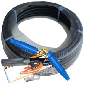 70000-706 38スケ ホルダー線(端子) 20m 製作セット 溶接用WCT 70000-706 38スケ ホルダー線(端子) 20m 製作セット 溶接用WCT