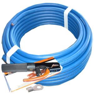 株式会社かねもと - 22スケ（WCT付属品付き）｜Yahoo!ショッピング