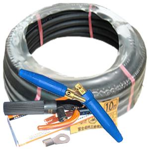 70000-475 38スケ 20m 付属品付き 中島式(J) 溶接用WCT キャブ 70000-475 38スケ 20m 付属品付き 中島式(J) 溶接用WCT キャブ