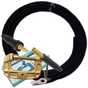 70000-404 14スケ 20m 付属品付き(J) 溶接用WCT キャブタイヤ 70000-404 14スケ 20m 付属品付き(J) 溶接用WCT キャブタイヤ